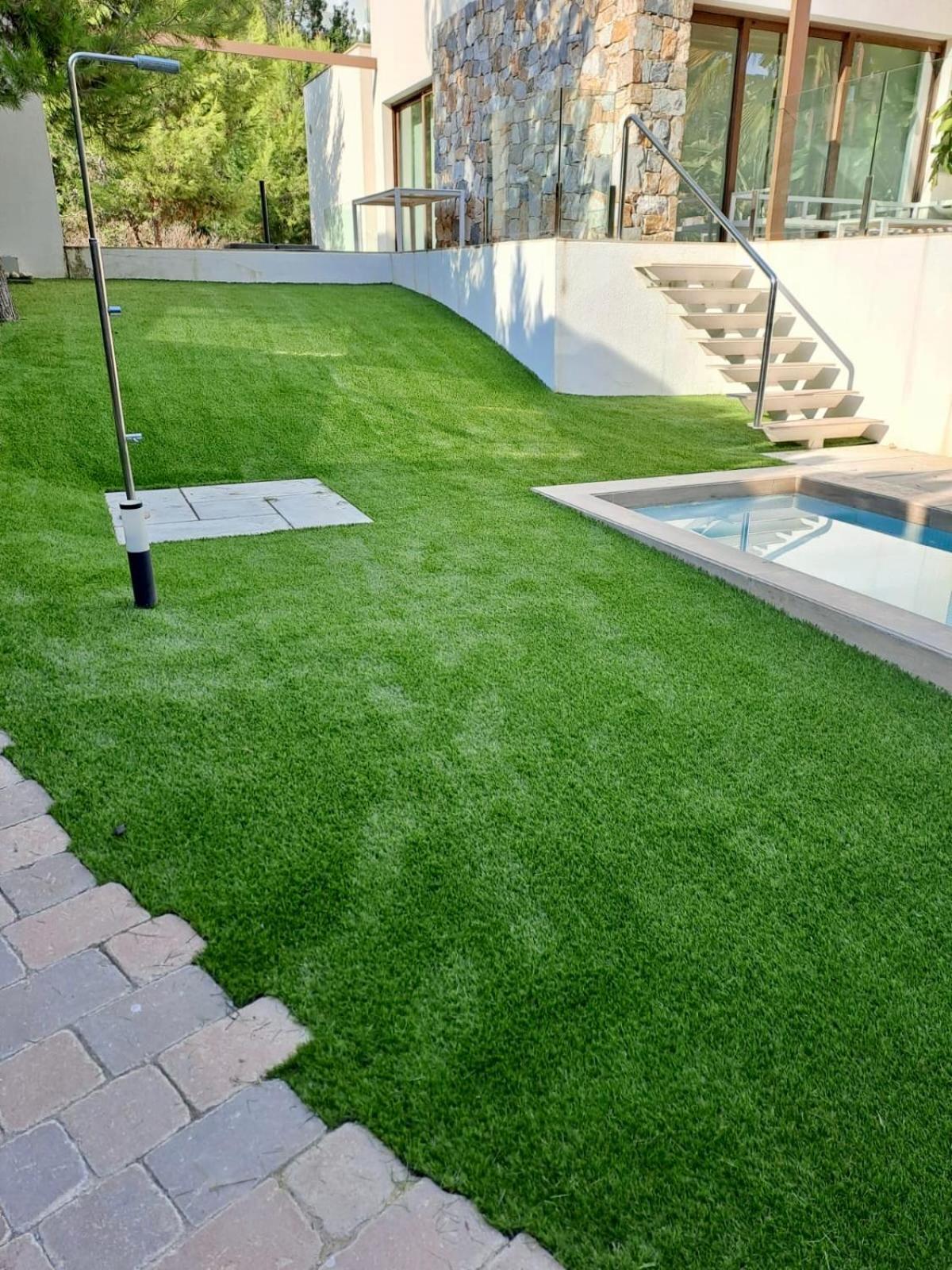 Las Colinas, Acacia Villas, Alicante Dehesa de Campoamor  Εξωτερικό φωτογραφία
