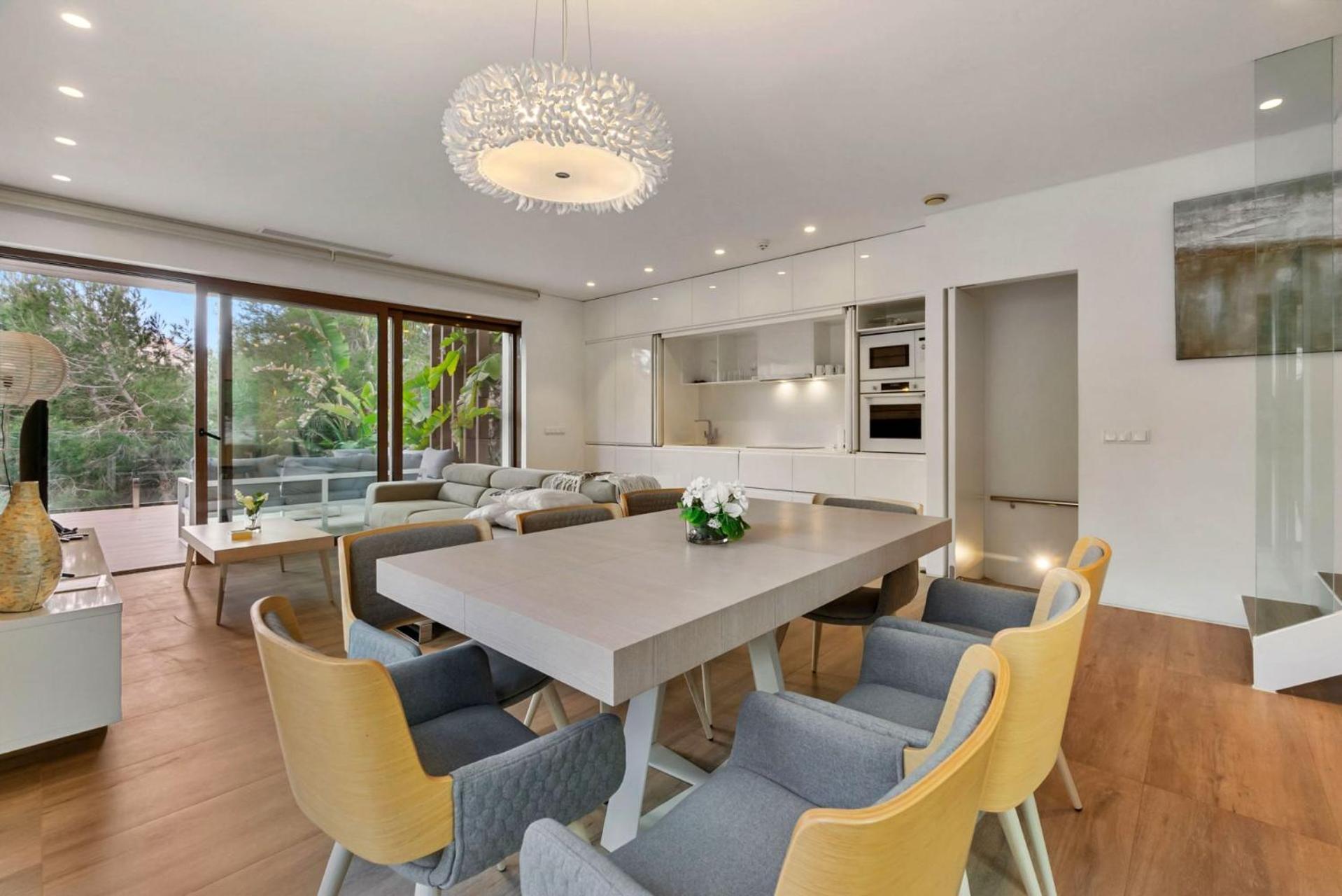 Las Colinas, Acacia Villas, Alicante Dehesa de Campoamor  Εξωτερικό φωτογραφία