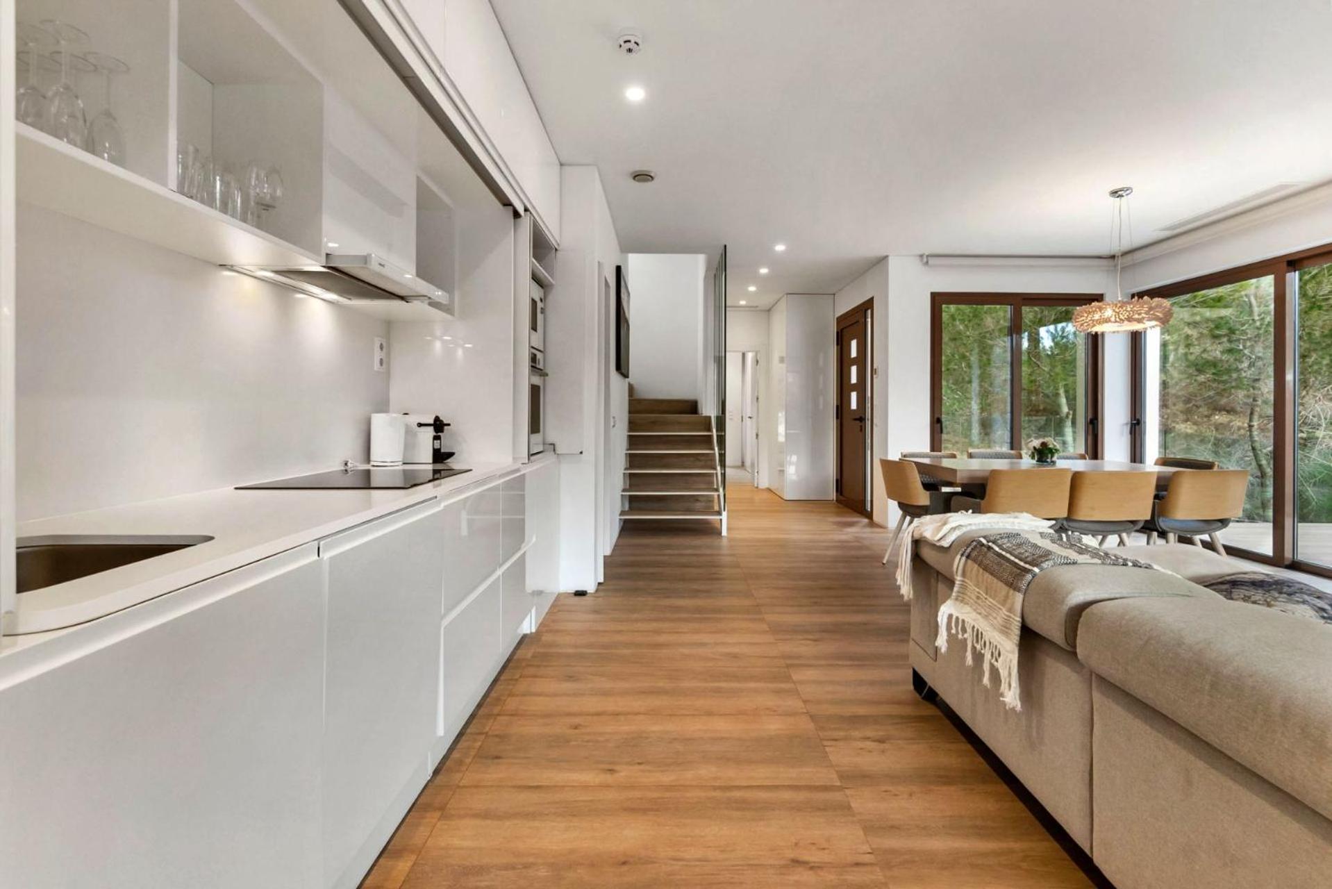 Las Colinas, Acacia Villas, Alicante Dehesa de Campoamor  Εξωτερικό φωτογραφία
