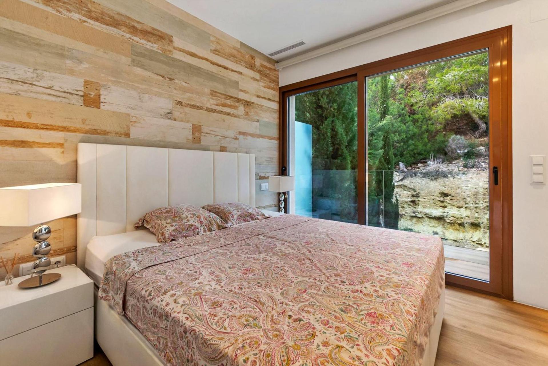 Las Colinas, Acacia Villas, Alicante Dehesa de Campoamor  Εξωτερικό φωτογραφία
