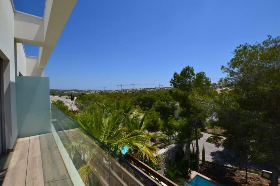 Las Colinas, Acacia Villas, Alicante Dehesa de Campoamor  Εξωτερικό φωτογραφία
