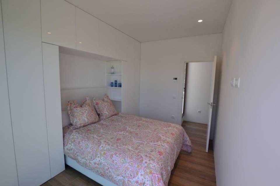 Las Colinas, Acacia Villas, Alicante Dehesa de Campoamor  Εξωτερικό φωτογραφία