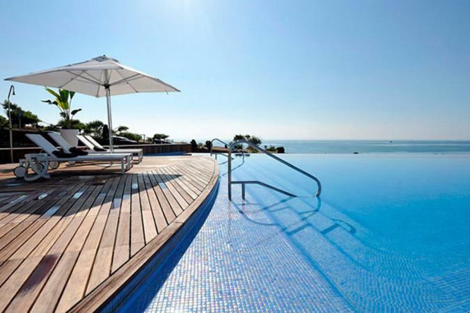 Las Colinas, Acacia Villas, Alicante Dehesa de Campoamor  Εξωτερικό φωτογραφία