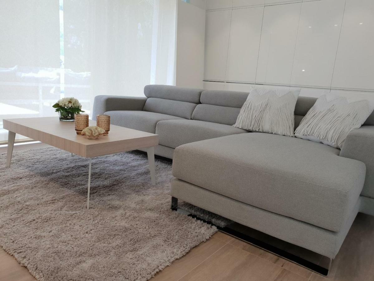 Las Colinas, Acacia Villas, Alicante Dehesa de Campoamor  Εξωτερικό φωτογραφία