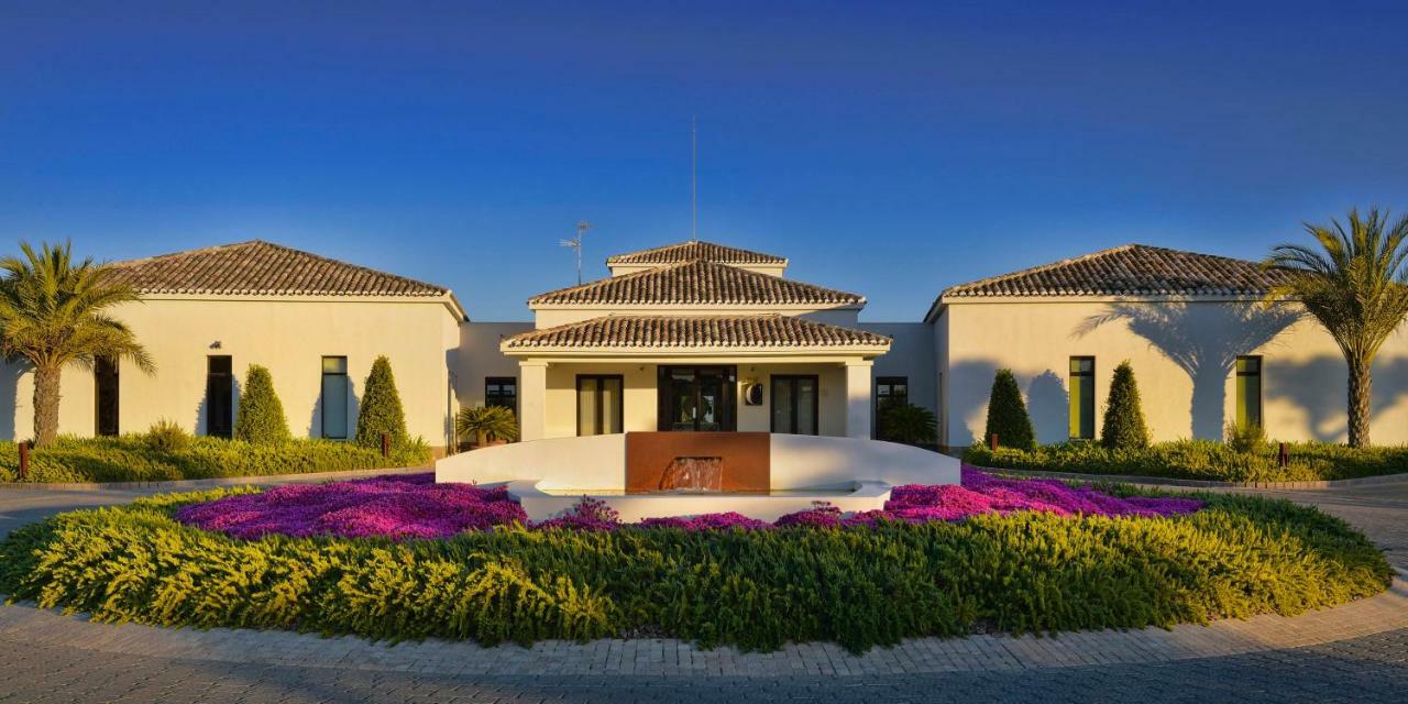 Las Colinas, Acacia Villas, Alicante Dehesa de Campoamor  Εξωτερικό φωτογραφία